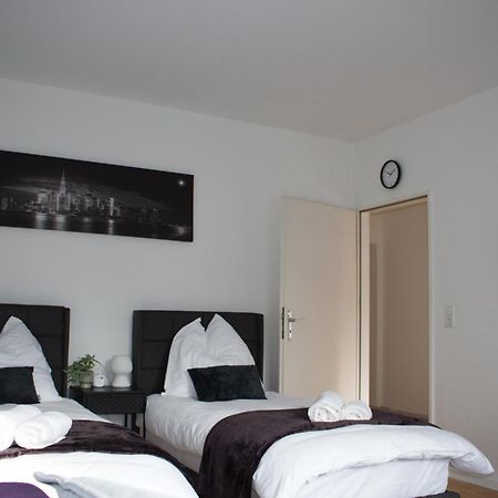 Timeless Apartment Bremen-Neustadt Экстерьер фото